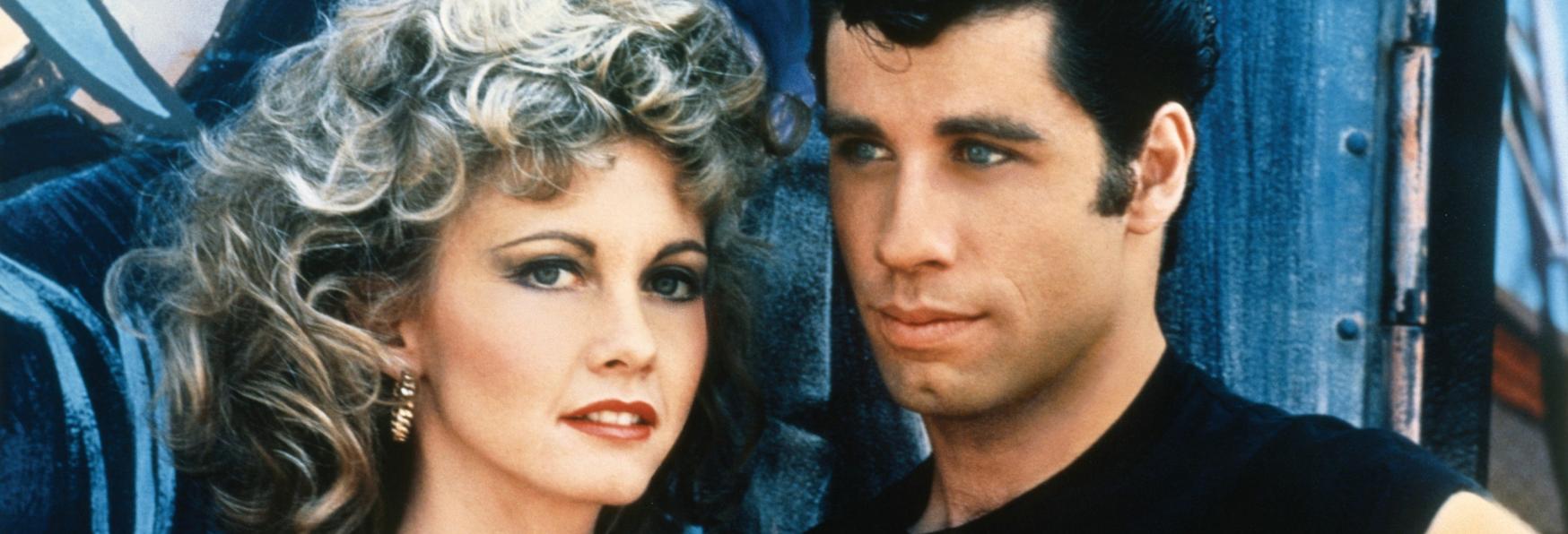 Rise of The Pink Ladies: Paramount+ Ordina Ufficialmente la Serie TV Prequel di Grease