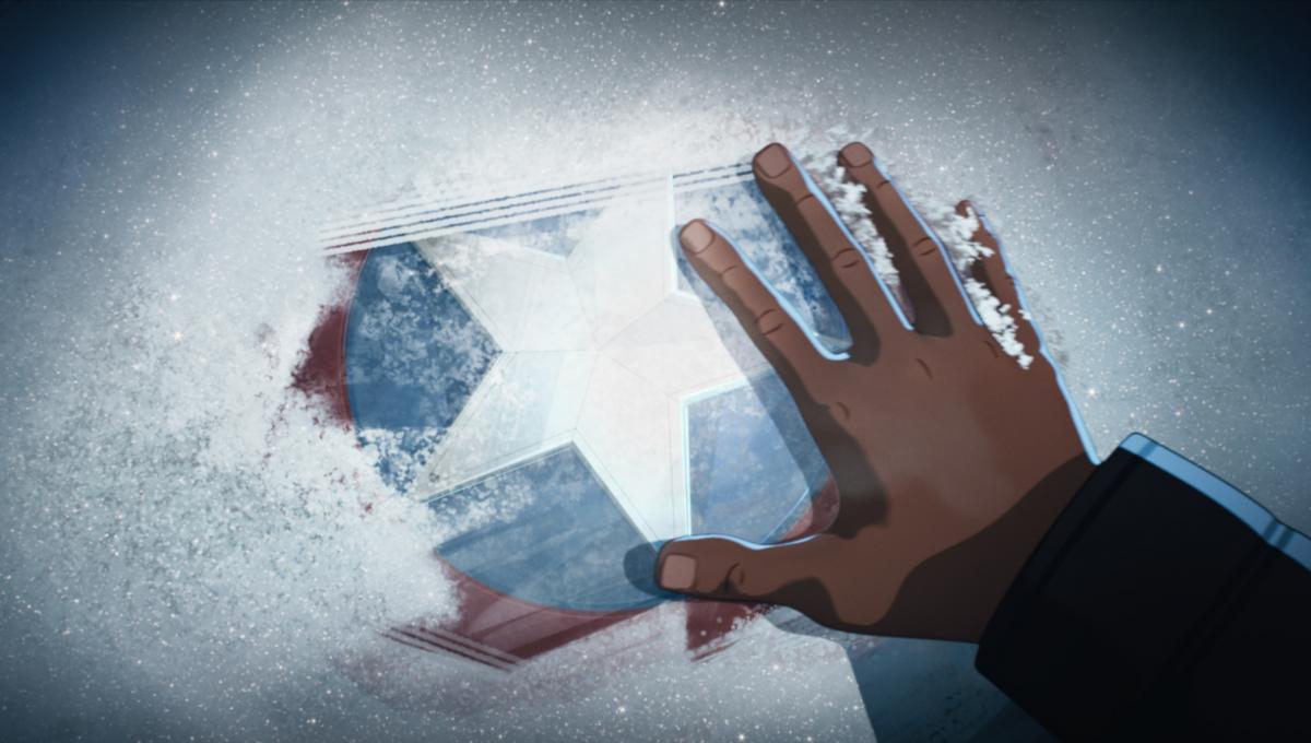 What If...? - Trama, Cast, Data di Uscita, Trailer e tutte le Informazioni note sulla Serie Animata Marvel