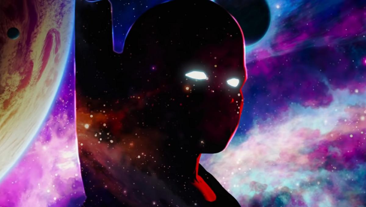 Immagine secondaria dell'articolo