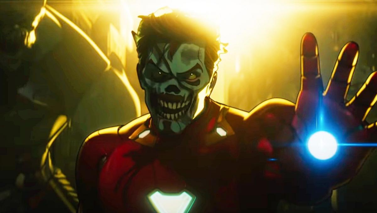 Immagine secondaria dell'articolo