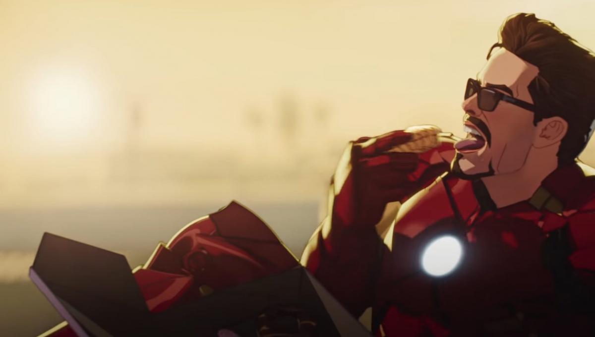 Immagine secondaria dell'articolo