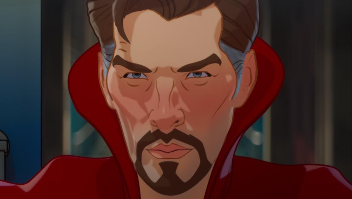 Immagine secondaria dell'articolo