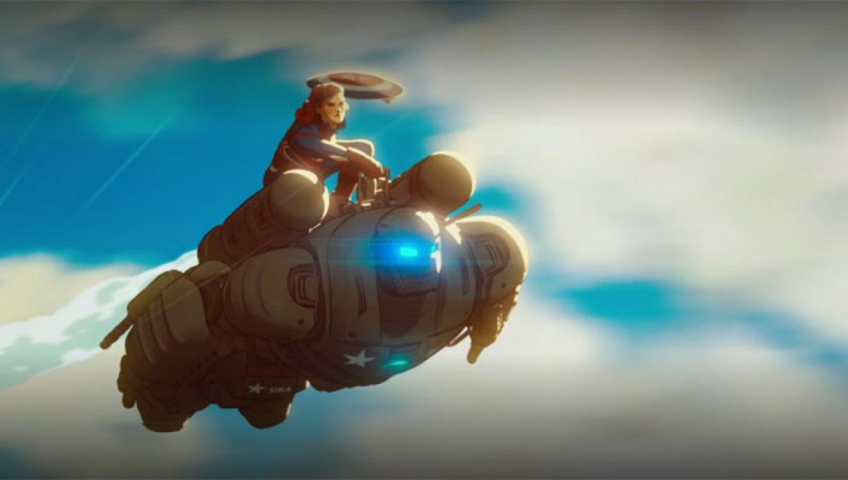 Immagine secondaria dell'articolo