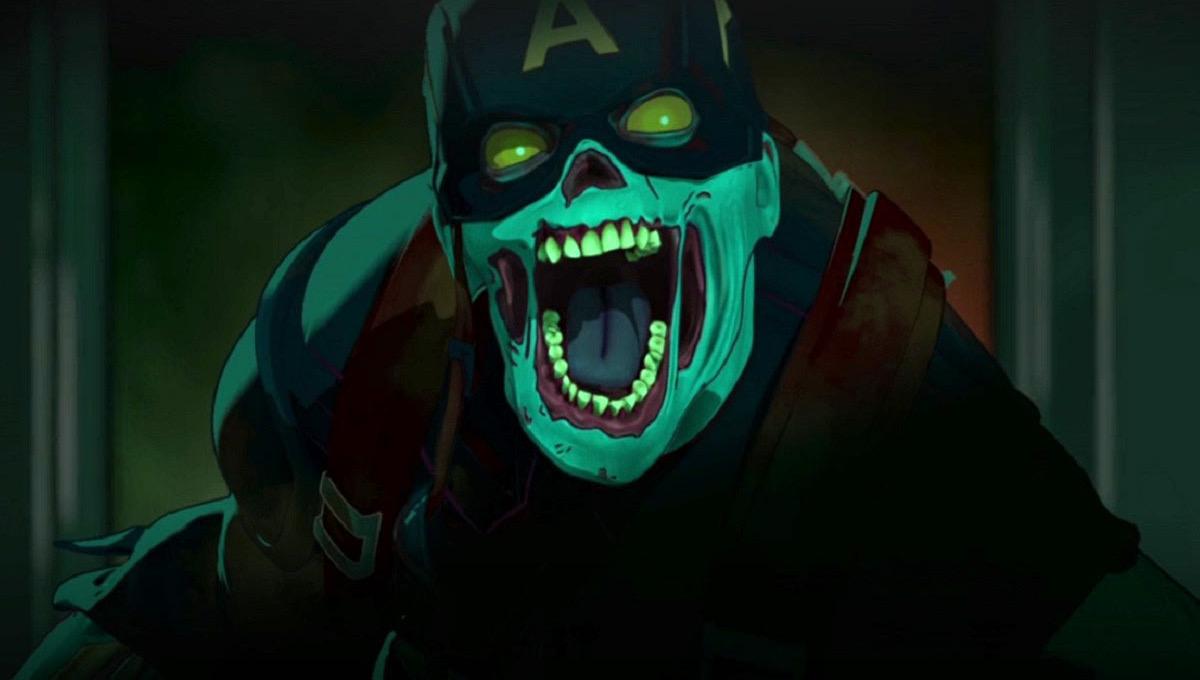 Immagine secondaria dell'articolo