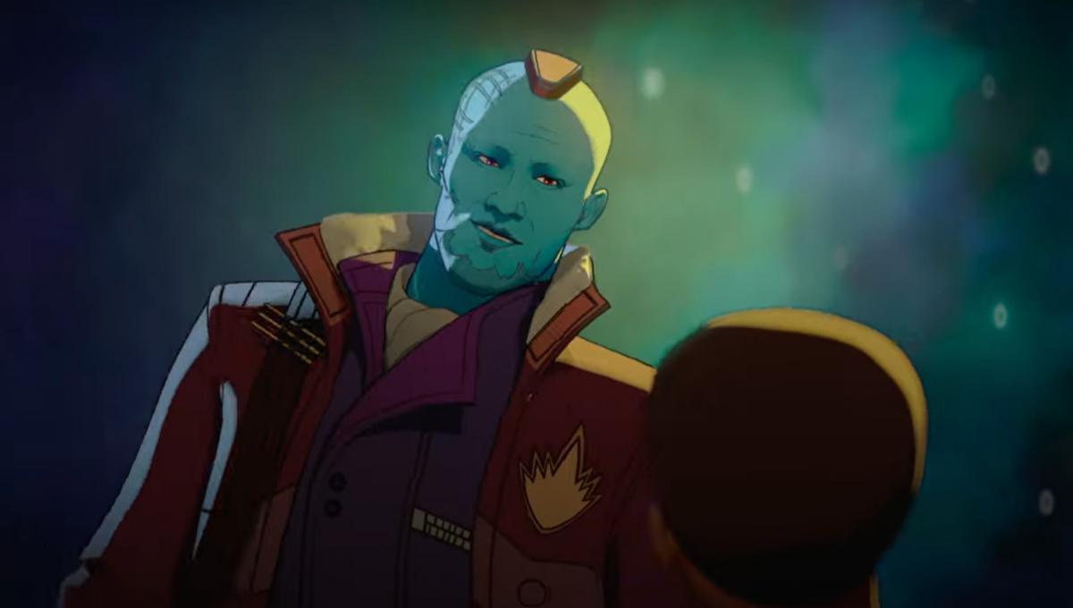 Immagine secondaria dell'articolo