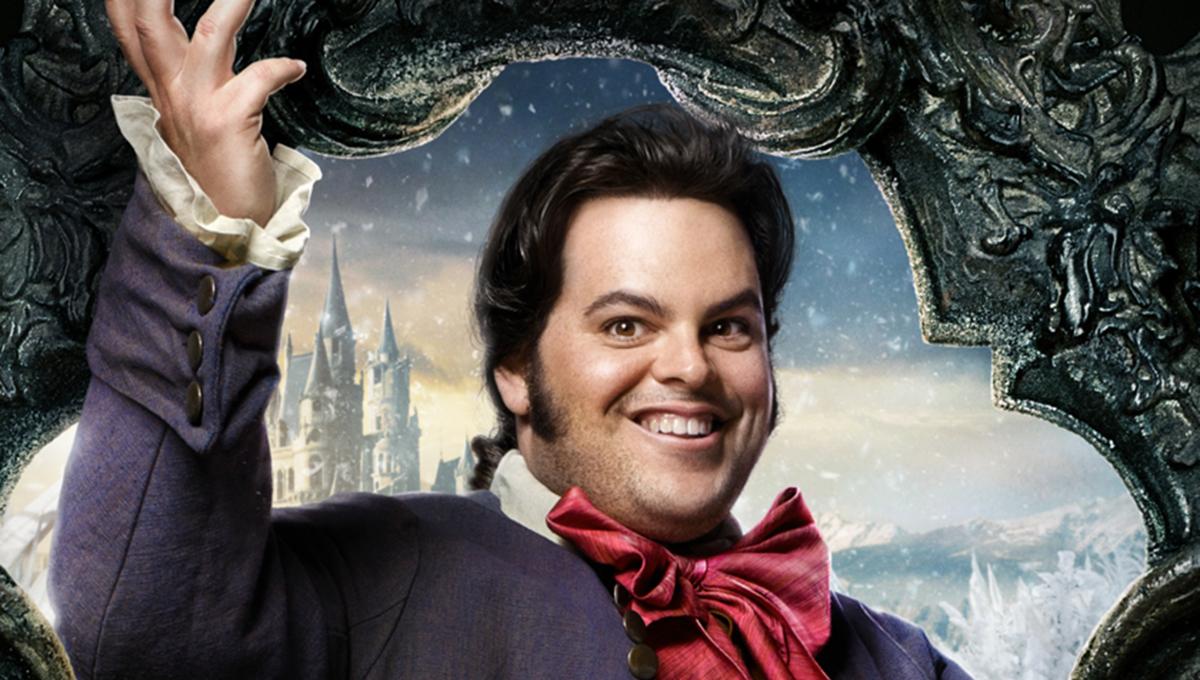 La Bella e la Bestia: Josh Gad parla di Le Tont, “Aspettatevi l’Inaspettato”