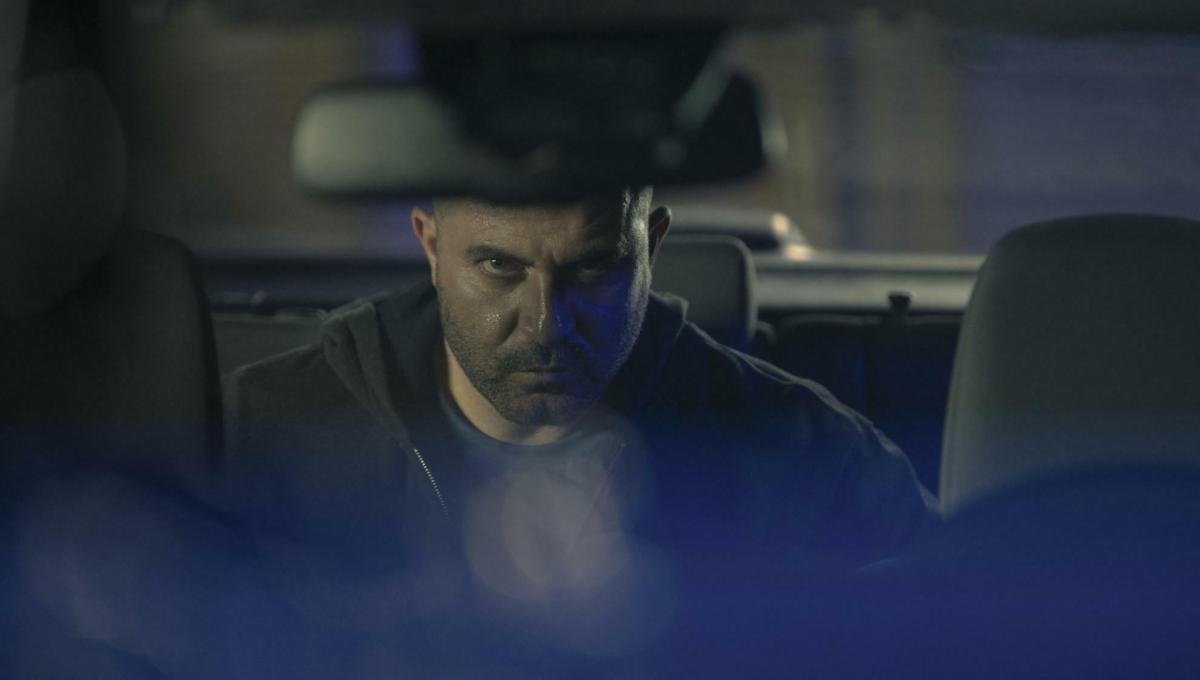 Hit & Run: Trama, Cast, Data di Uscita e Trailer della nuova Serie TV targata Netflix
