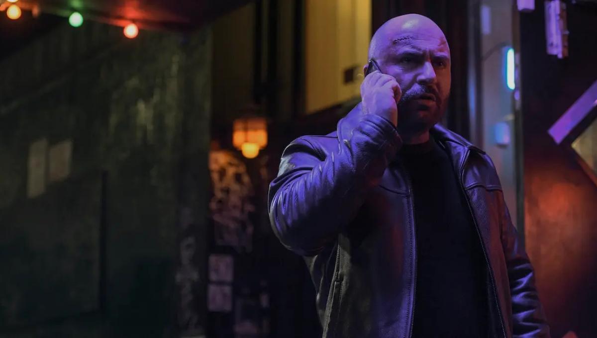 Immagine secondaria dell'articolo