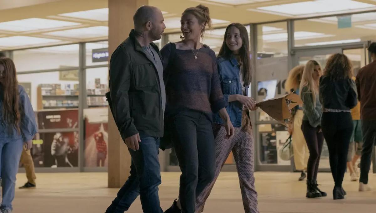 Immagine secondaria dell'articolo