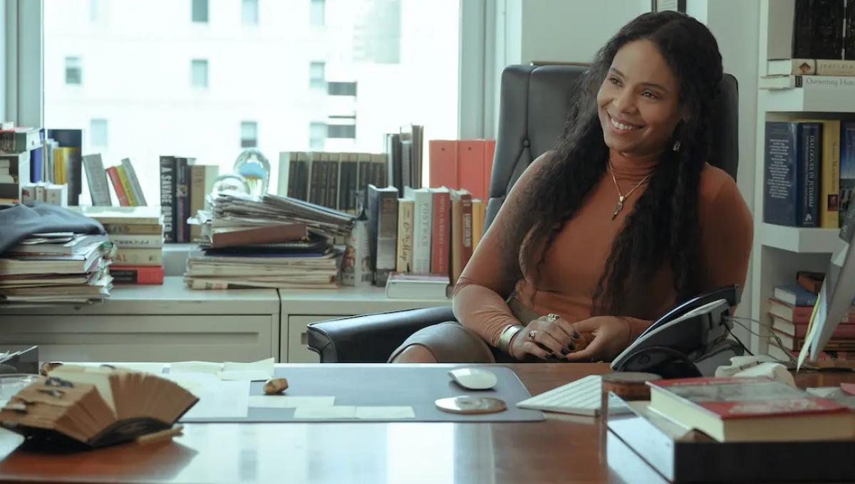 Immagine secondaria dell'articolo