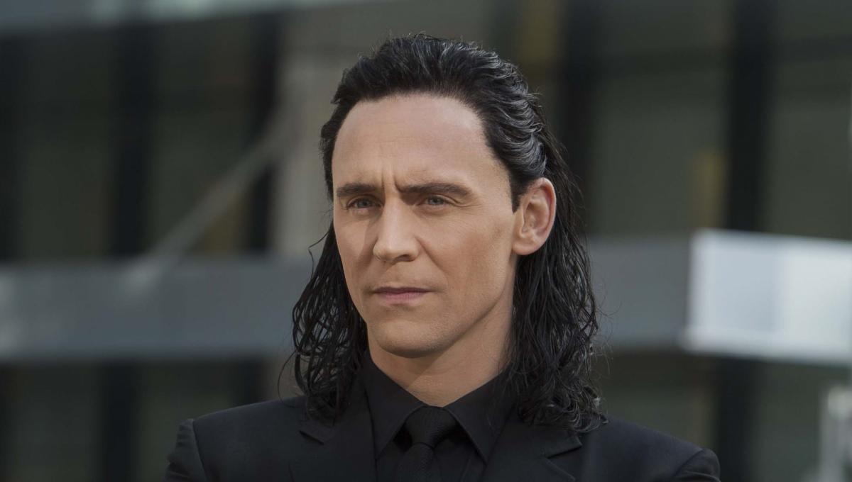 Loki 2: la Regista Kate Herron spiega le sue Idee per la prossima Stagione