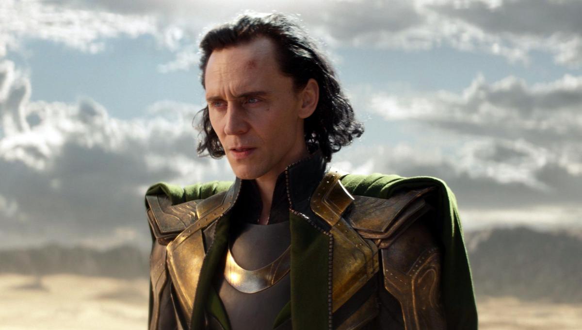 Loki 1x06: i Fan sono ancora Sconvolti dal Finale della Serie TV Marvel