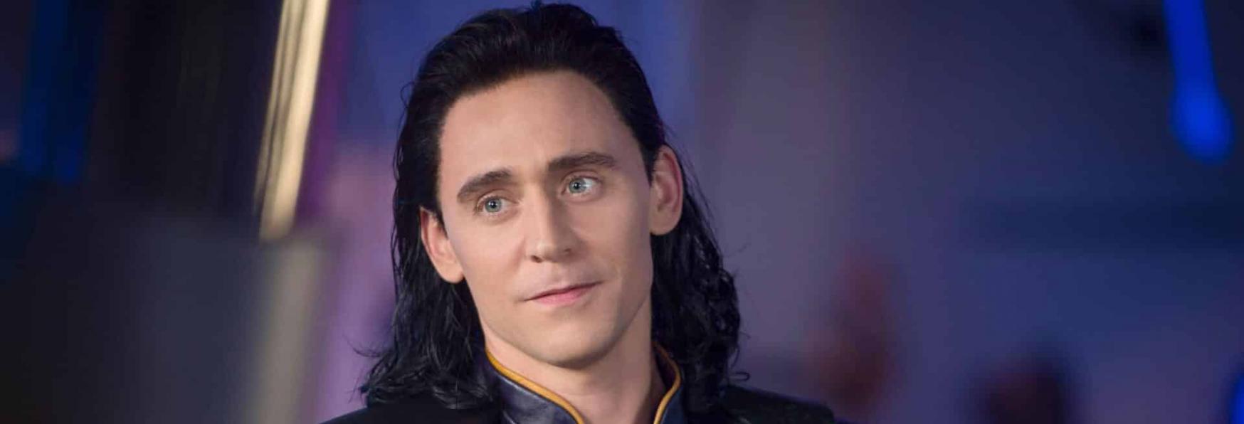 L'Ultimo Episodio di Loki batte ogni Record: è il Finale di Stagione più visto tra le Serie TV dei Marvel Studios