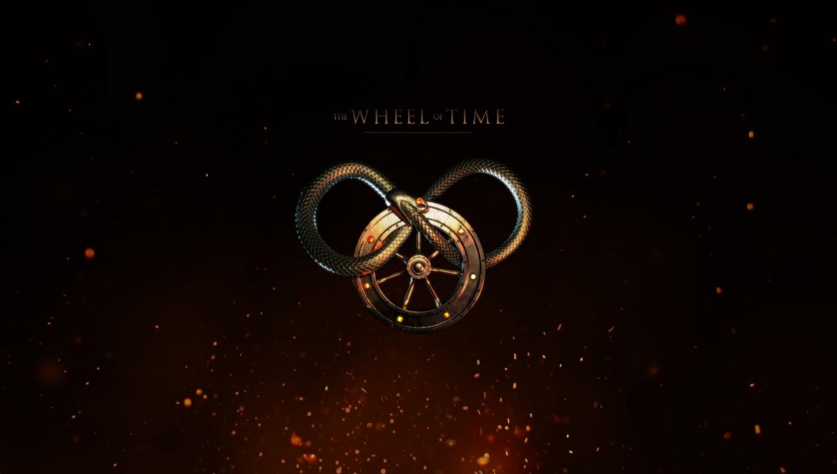 The Wheel of Time 2: iniziate le Riprese della nuova Stagione dell'inedita Serie TV