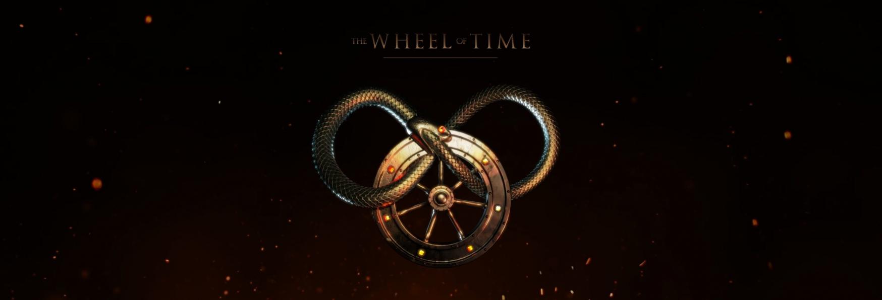 The Wheel of Time 2: iniziate le Riprese della nuova Stagione dell'inedita Serie TV