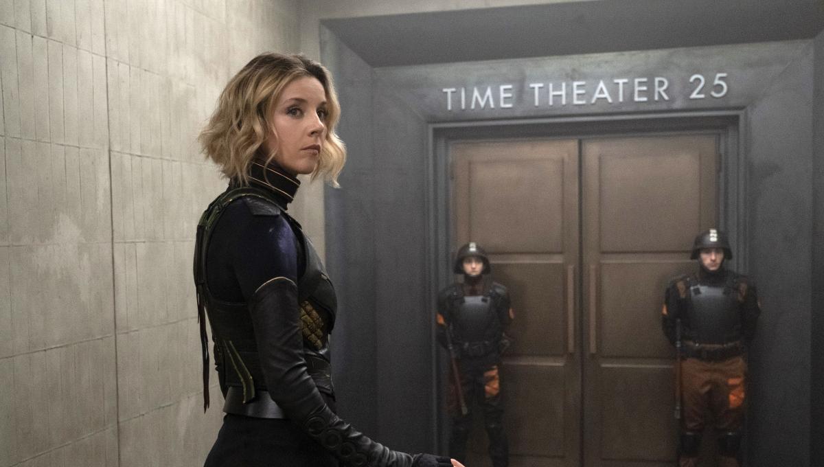 Loki: l'Epica risposta de I Teletubbies alle recenti Dichiarazioni della Regista Kate Herron