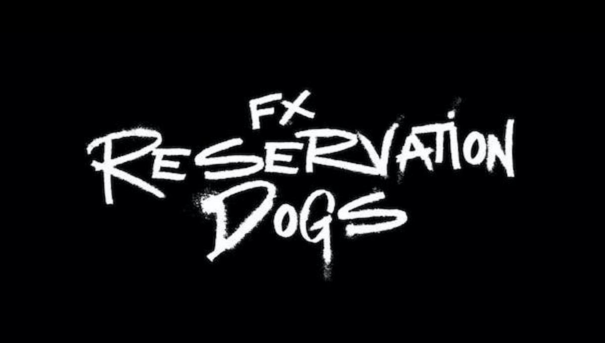 Reservation Dogs: Trama, Cast, Data di Uscita, Trailer e tutte le Informazioni note sull'inedita Serie TV targata FX