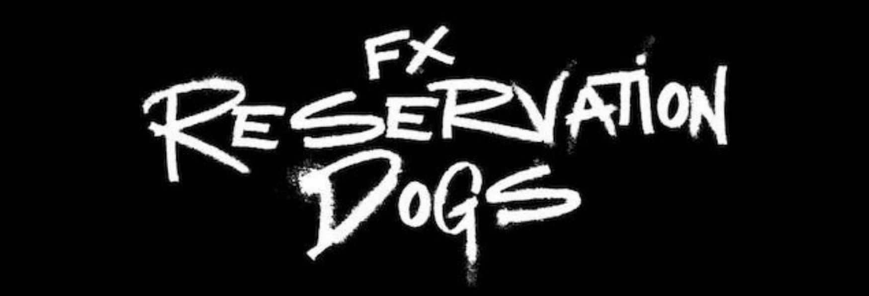 Reservation Dogs: Trama, Cast, Data di Uscita, Trailer e tutte le Informazioni note sull'inedita Serie TV targata FX