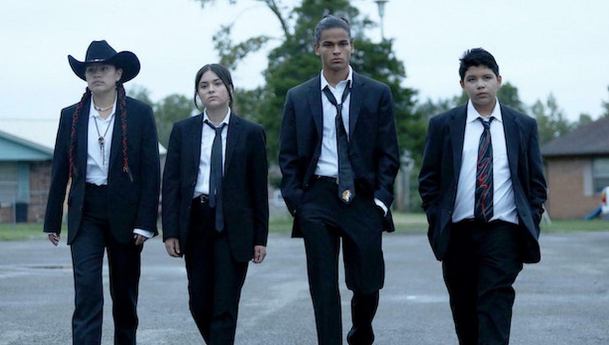 Immagine secondaria dell'articolo