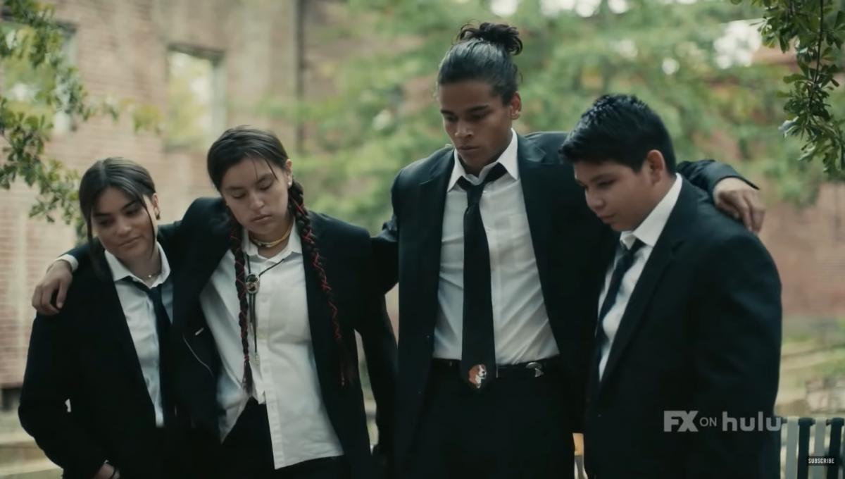 Immagine secondaria dell'articolo