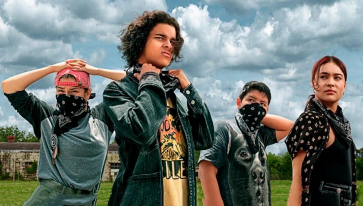 Immagine secondaria dell'articolo