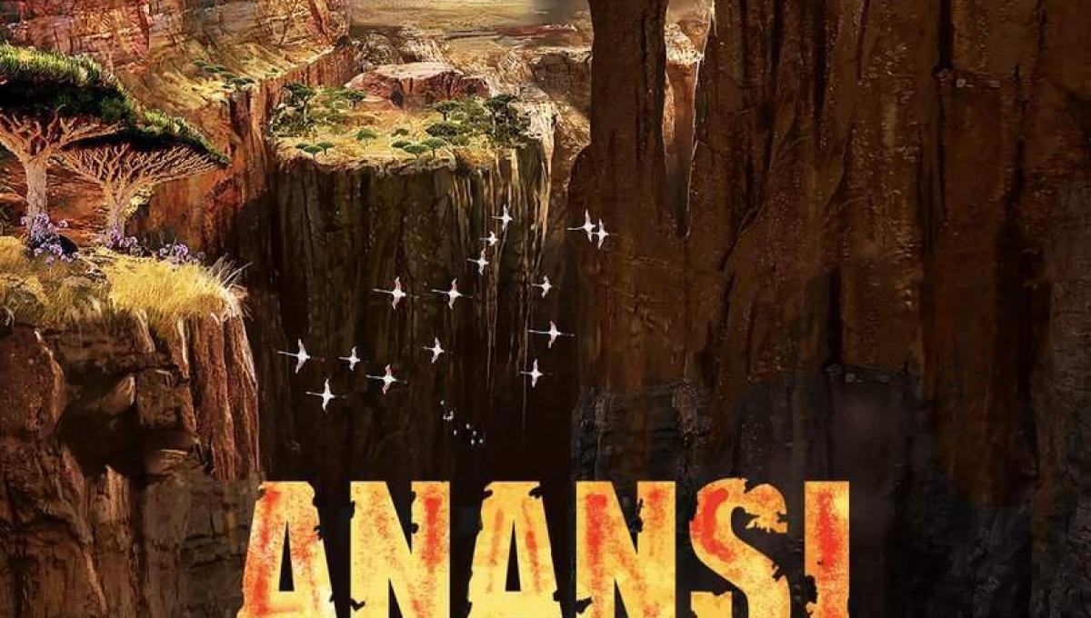 Immagine secondaria dell'articolo