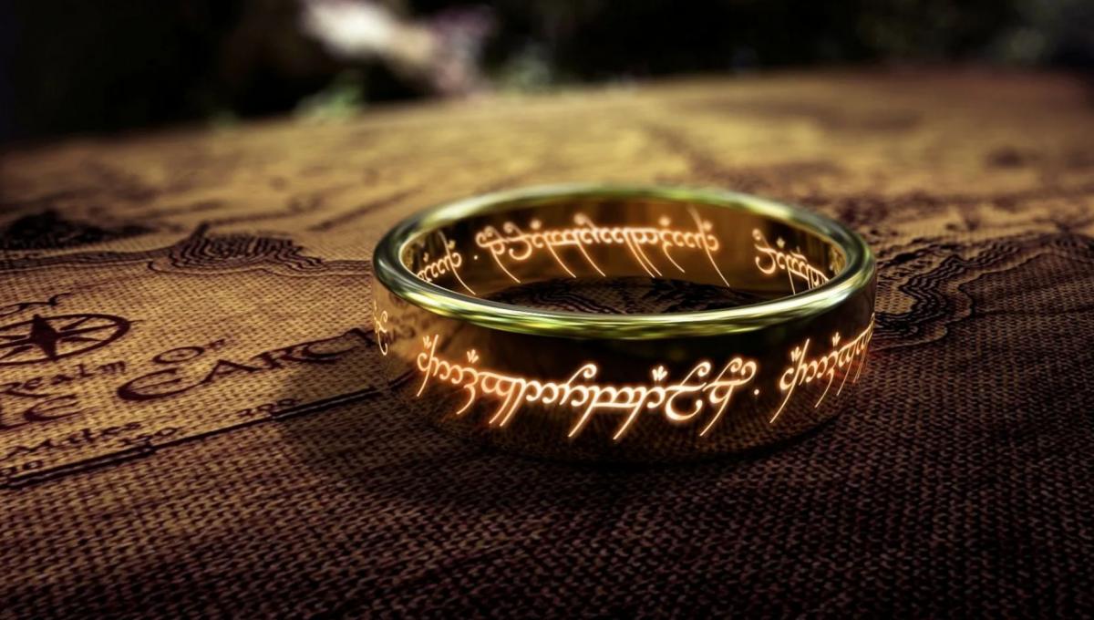 Il Signore degli Anelli: la Serie TV Prime Video conterrà elementi legati a Il Silmarillion?