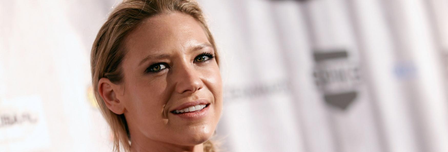 The Last of Us: Anna Torv sarà Tess nella Serie TV Adattamento di HBO