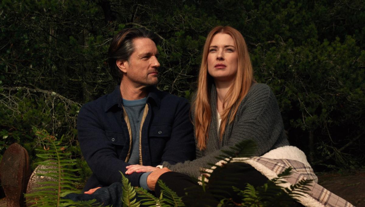 Virgin River 3 - Recensione della nuova Stagione della Serie TV targata Netflix