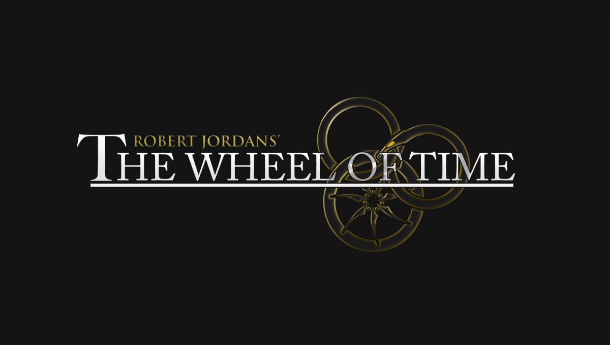 The Wheel of Time: Amazon Prime Video annuncia il Mese di Uscita della nuova Serie TV