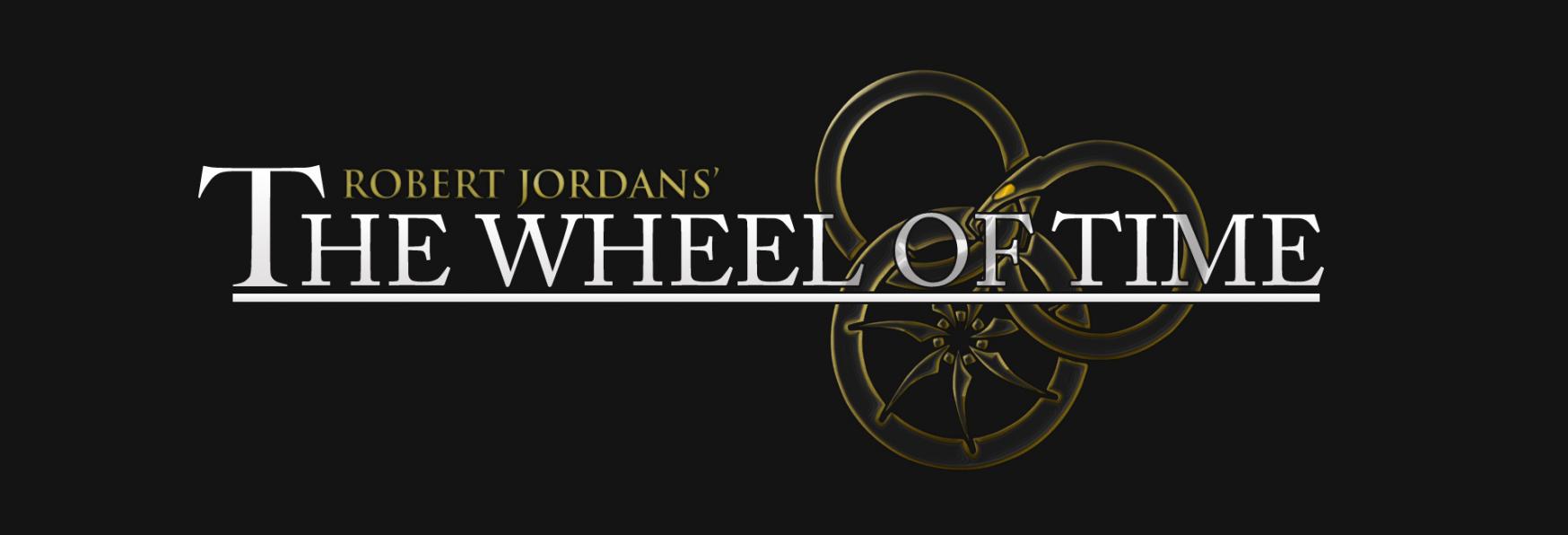 The Wheel of Time: Amazon Prime Video annuncia il Mese di Uscita della nuova Serie TV