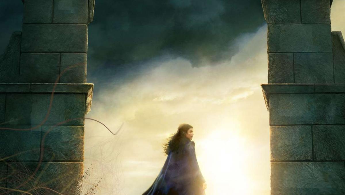 Immagine secondaria dell'articolo