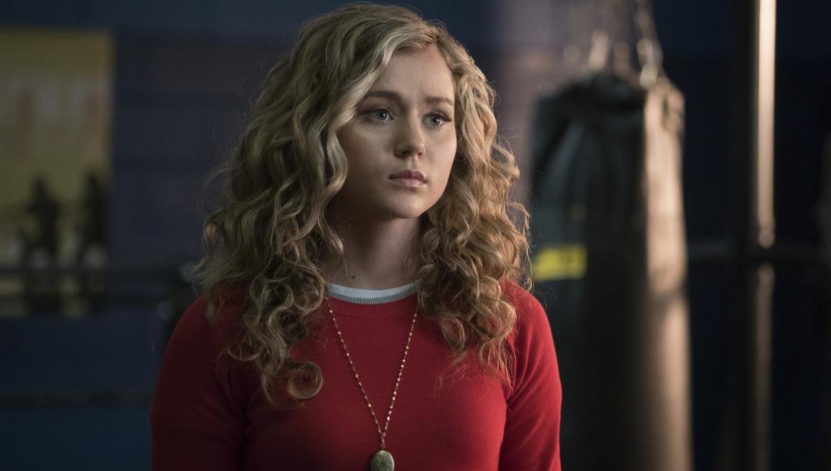 Immagine secondaria dell'articolo