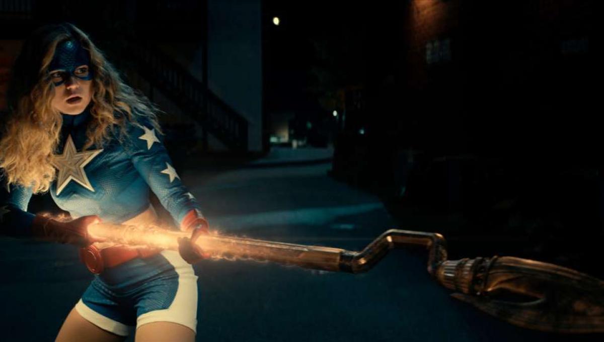 Immagine secondaria dell'articolo