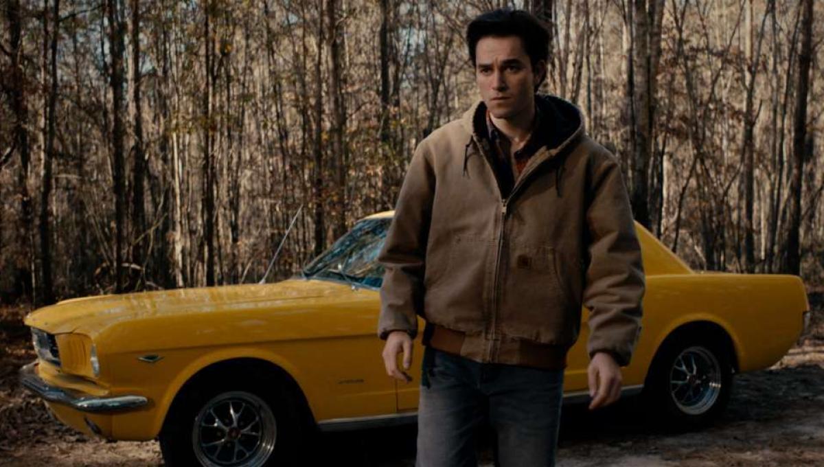 Immagine secondaria dell'articolo