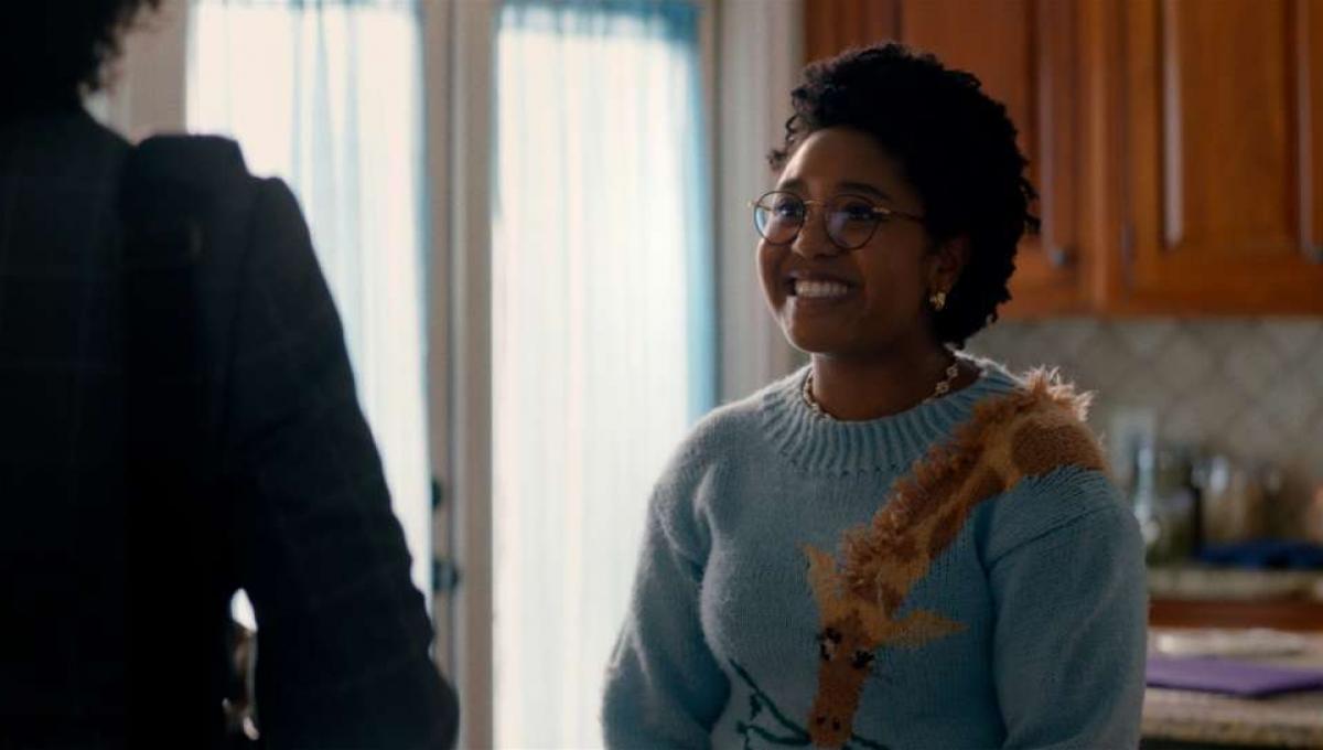 Immagine secondaria dell'articolo