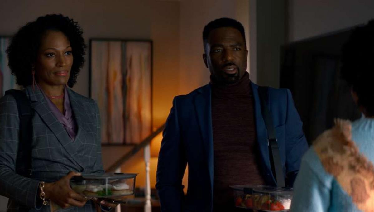 Immagine secondaria dell'articolo