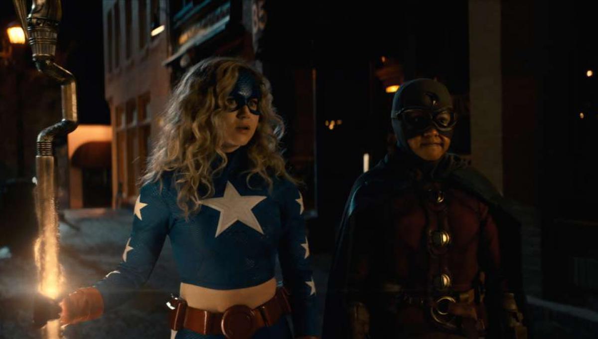 Immagine secondaria dell'articolo