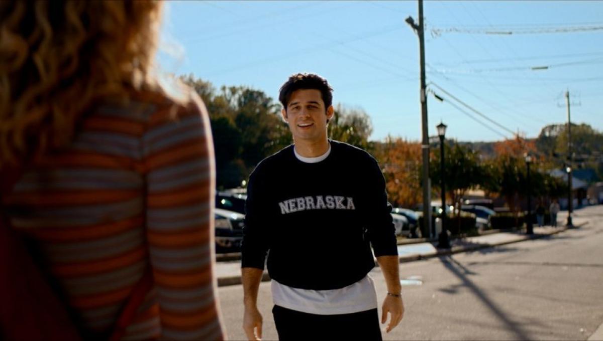 Immagine secondaria dell'articolo