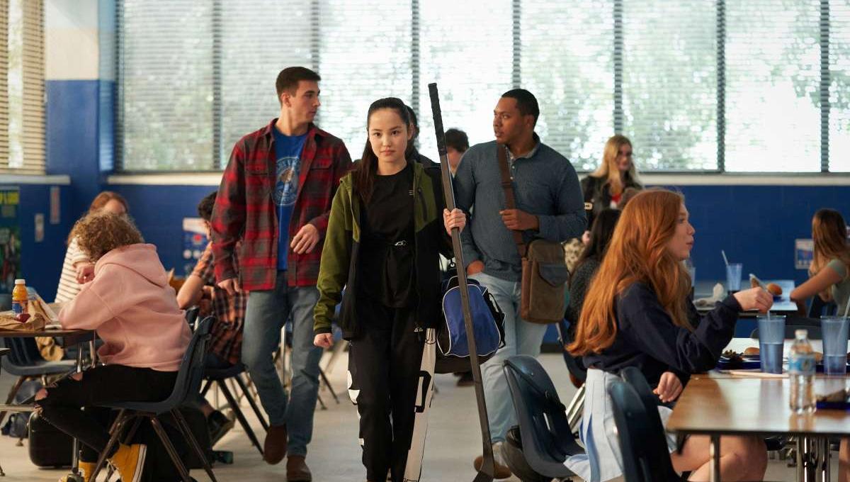 Immagine secondaria dell'articolo