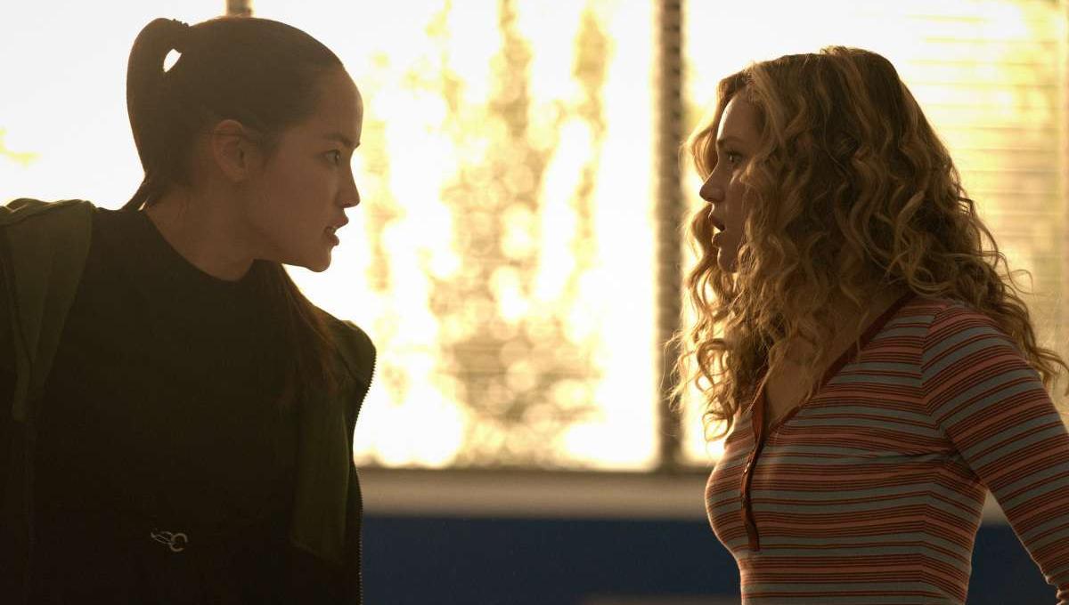 Immagine secondaria dell'articolo