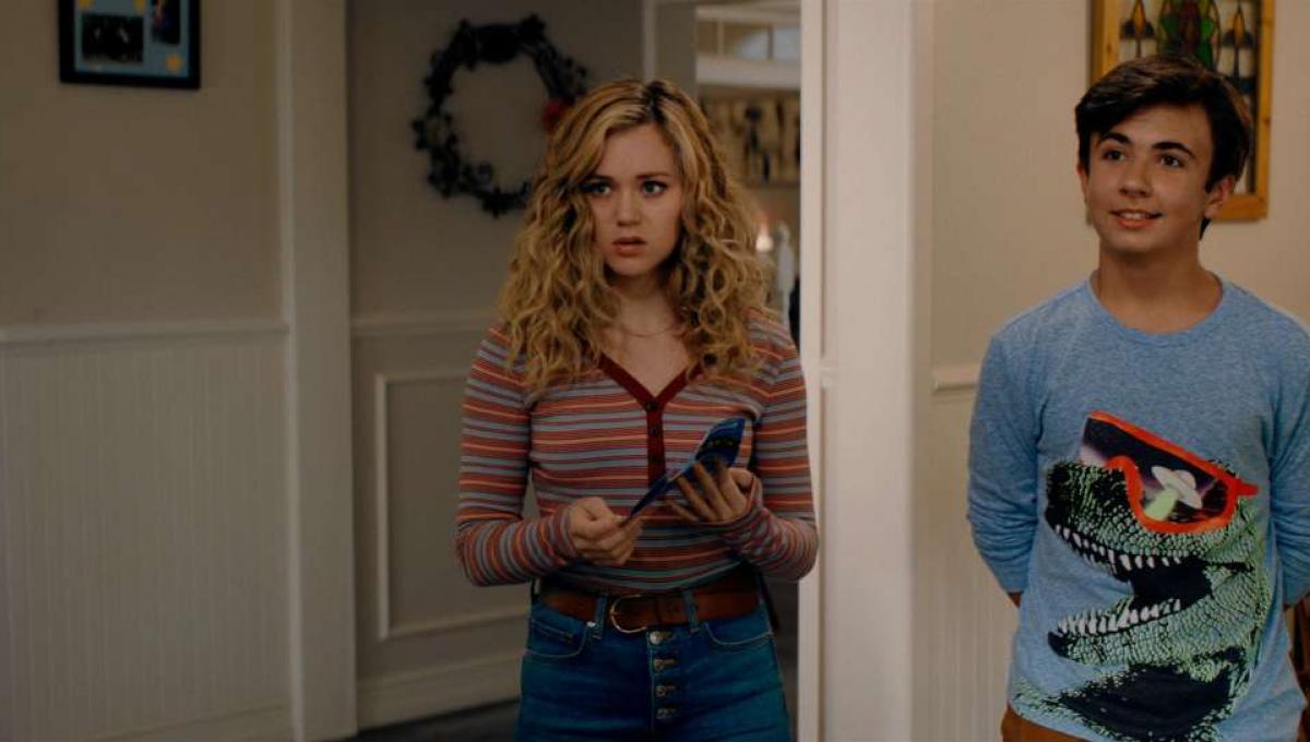 Immagine secondaria dell'articolo