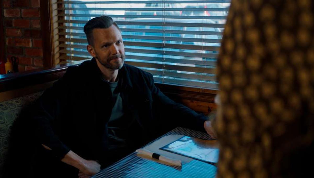 Immagine secondaria dell'articolo