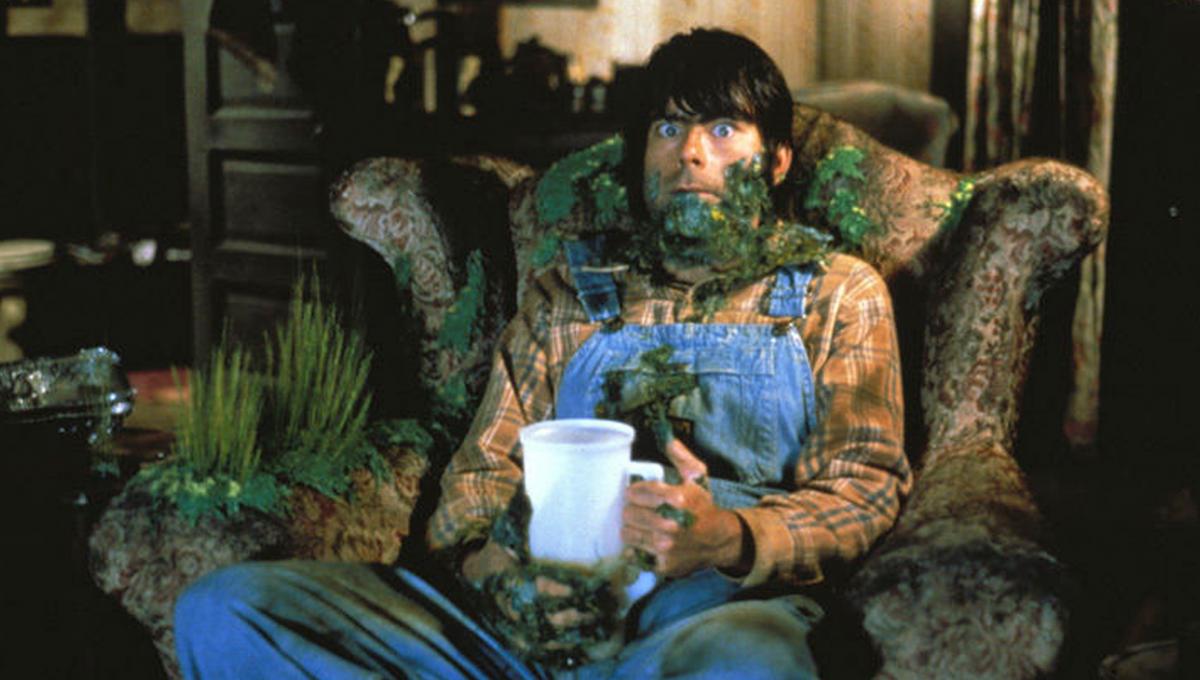 Creepshow 3: Greg Nicotero rivela i Piani per la Stagione Inedita