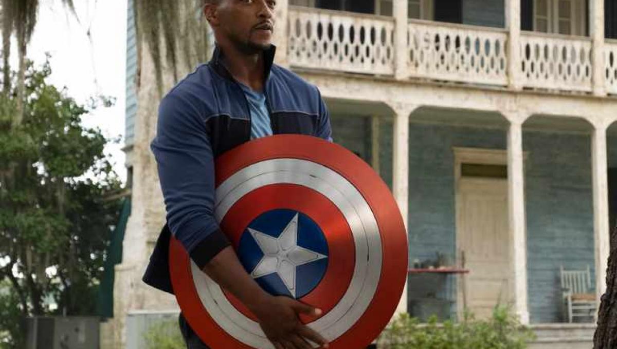 Immagine secondaria dell'articolo