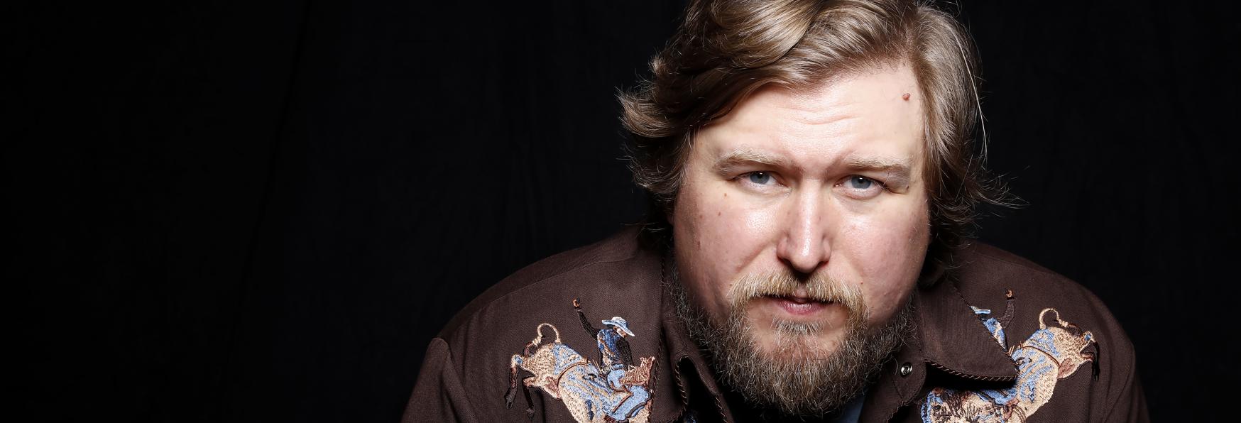 Dead Ringers: Michael Chernus e Rachel Weisz nel Cast della nuova Serie TV Amazon Prime Video