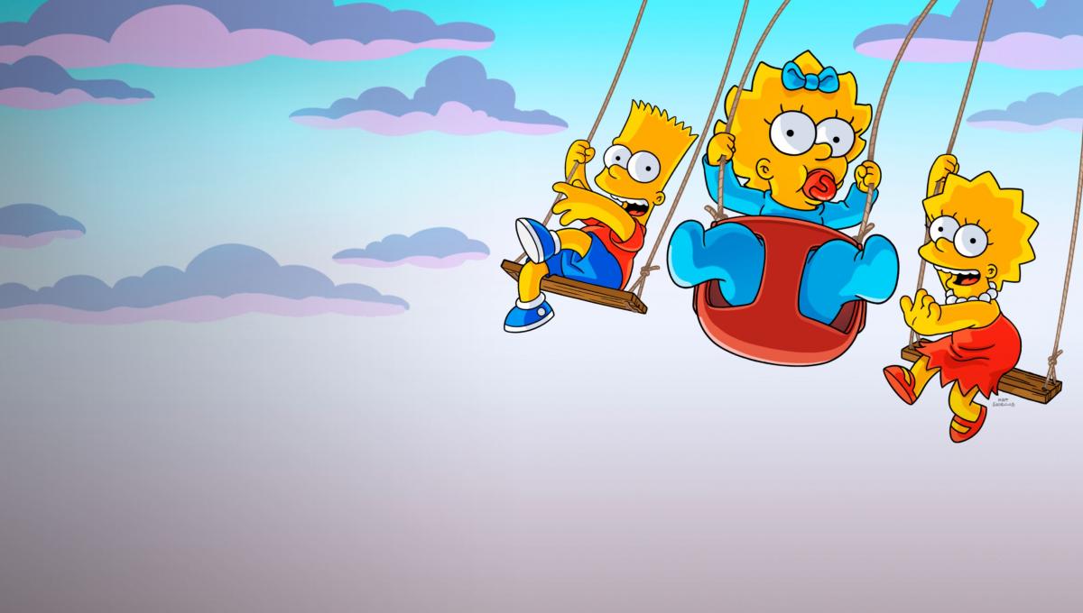 I Simpson 33: la nuova Stagione si aprirà con un Episodio Musical con la Partecipazione di Kristen Bell