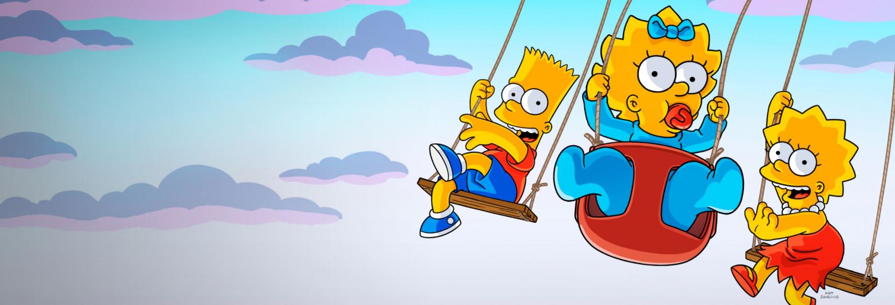 I Simpson 33: la nuova Stagione si aprirà con un Episodio Musical con la Partecipazione di Kristen Bell