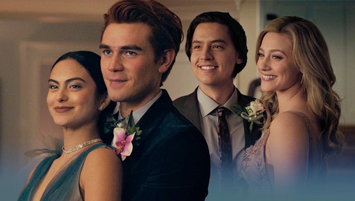 Riverdale 5B: Trama, Cast, Data di UIscita, Trailer e altre Informazioni sui nuovi Episodi