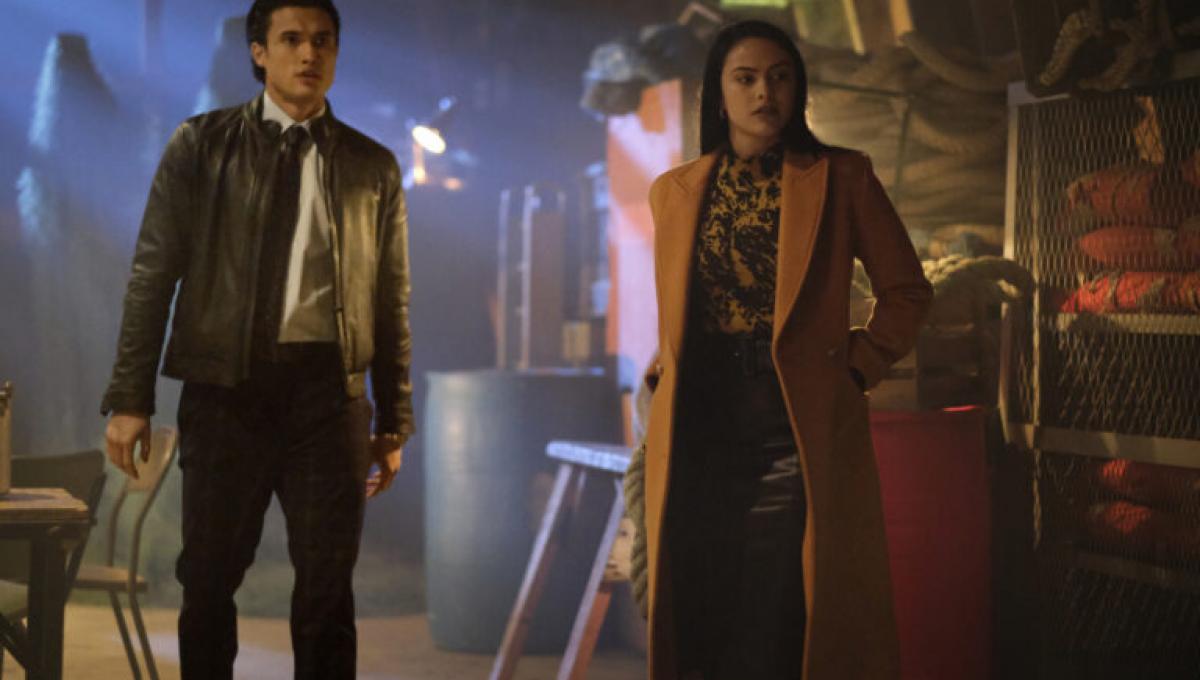 Immagine secondaria dell'articolo